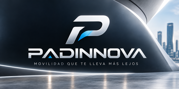 Padinnova